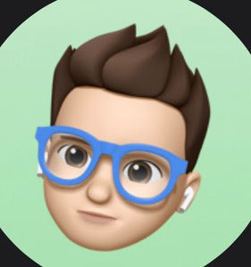 Meet your Posher, Jacob